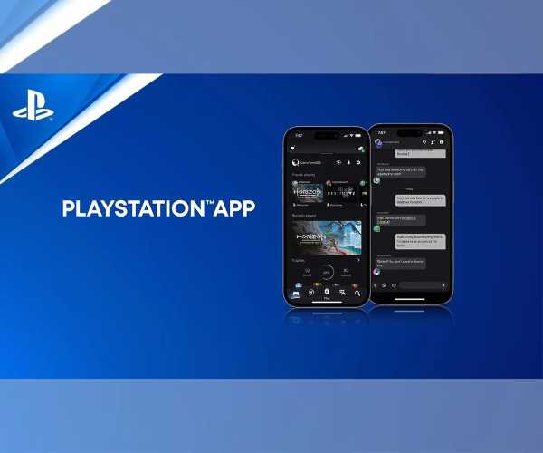 Aplicativo PlayStation: Aprenda a usá-lo no seu celular