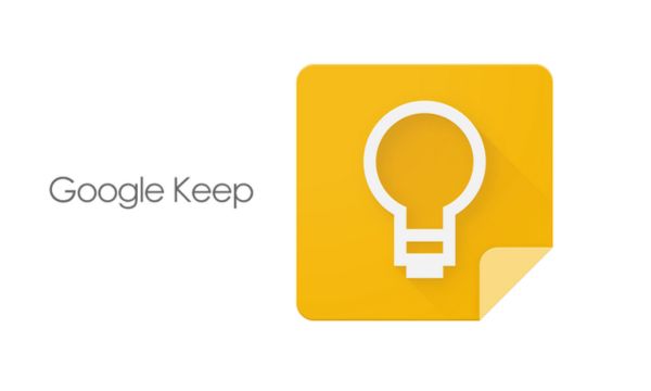 Apps para organizar o dia