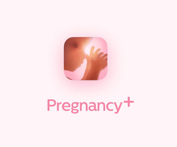 Gravidez+: melhor aplicativo para gestantes