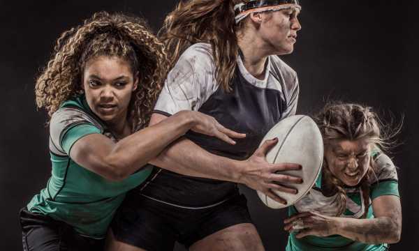 Rugby-Explicado-Regras-e-Características-do-Esporte-