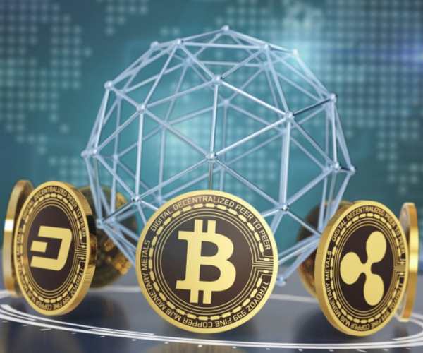 6 dicas essenciais para proteger seus investimentos em criptomoedas
