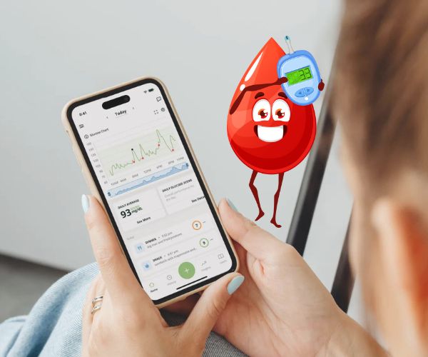 Dicas de estilo de vida para controlar o diabetes: sua jornada para o bem-estar