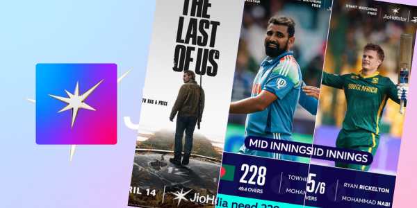 
Live-Cricket-Find-Out-Where-to-Watch-the-IPL-2025