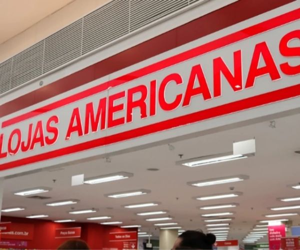 Credores rejeitam oferta da Americanas com aporte de R$ 7 bilhões por acionistas de referência
