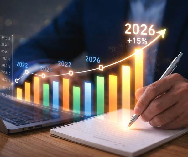Portfólio de Investimentos para Iniciantes: Por Onde Começar