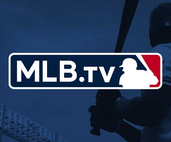 Como usar o aplicativo da MLB para não perder os jogos