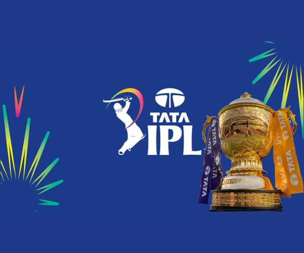Indian Premier League: Get to Know All the Details!