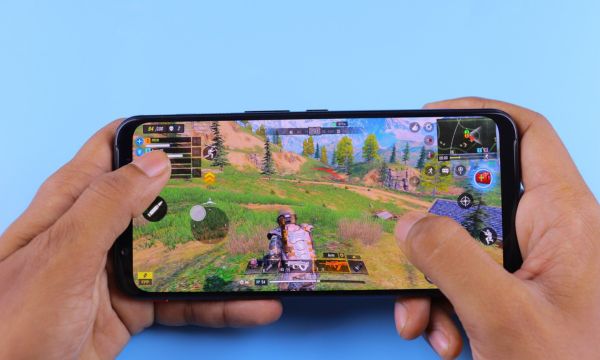 jogos para celulares