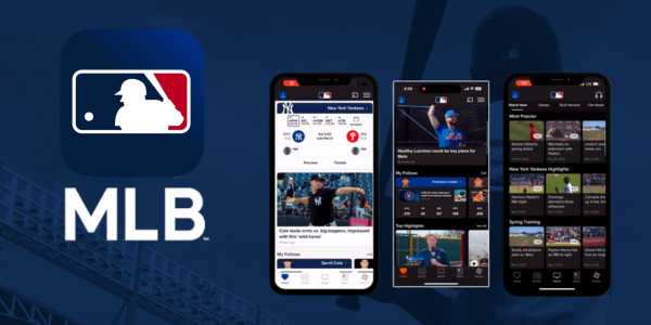 
Baseball-Live-Descubra-os-melhores-aplicativos-e-escolha-o-seu.jpg