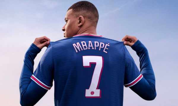 Mergulhe no mundo de Mbappé: Curiosidades que vão te impressionar