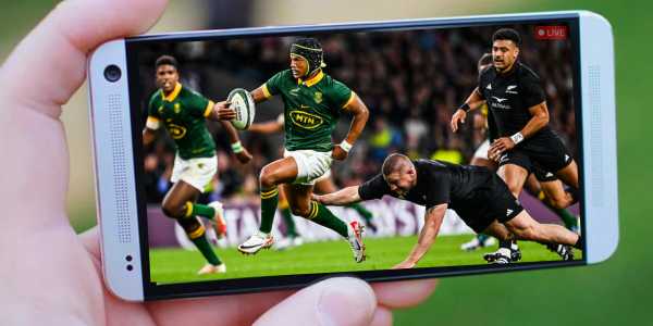 
Watch-Rugby-Live-Discover-the-Best-Apps.jpg