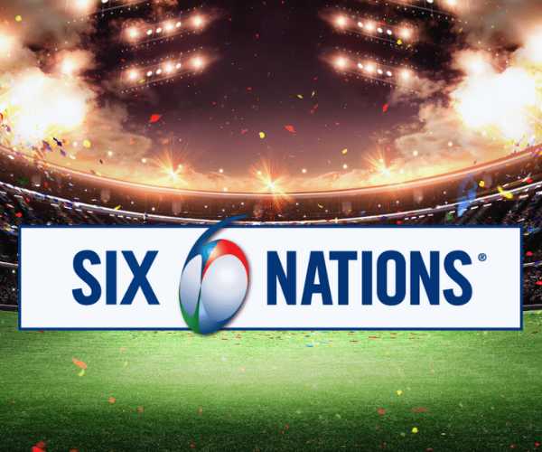 Seis Nações: O que esperar do maior evento de rugby