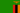 Zâmbia