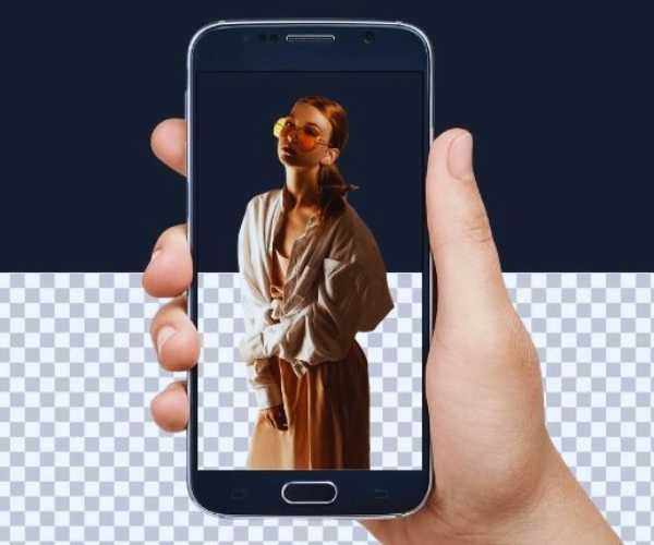 4 aplicativos essenciais para remover o fundo das fotos