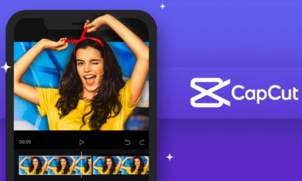 Conheça o aplicativo que coloca legendas nos seus vídeos do Instagram