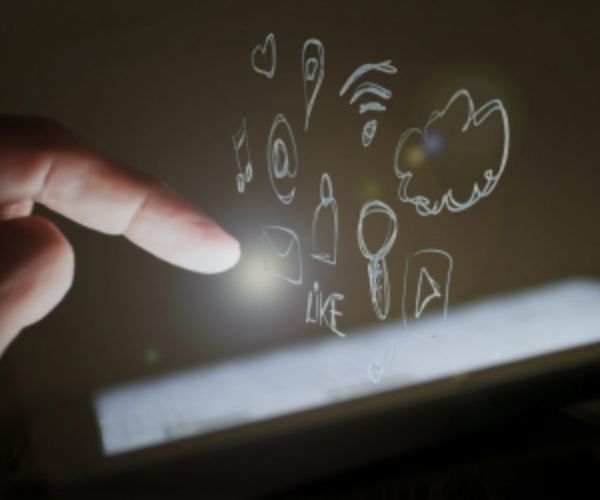 6 aplicativos para ocultar seus arquivos de mídia e aplicativos no celular