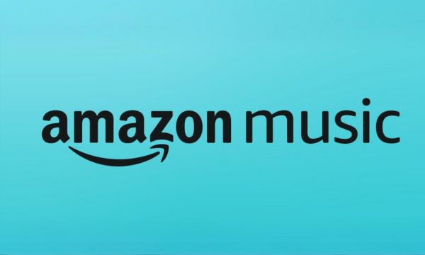 Amazon-Music-Ouvir-Música-Offline