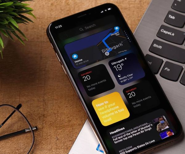 Melhores aplicativos para monitorar o tempo de uso da tela e reduzir o uso do celular.