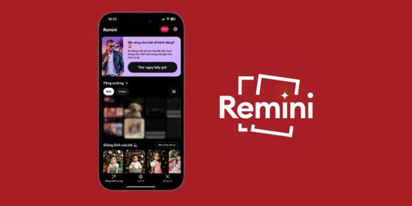 
Como usar o aplicativo Remini para aprimorar fotos com AI 2.jpg