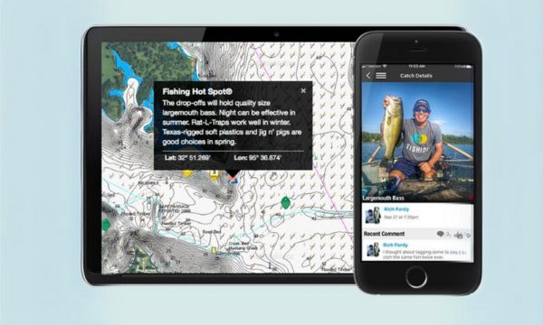 Fishidy-Um-aplicativo-que-oferece-mapas-de-pesca-interativos