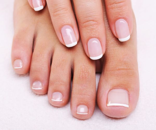 Unhas: 06 dicas para fortalecer suas unhas em casa