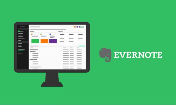 07 applications to increase productivity