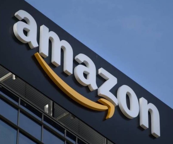 Amazon está contratando: saiba como se candidatar