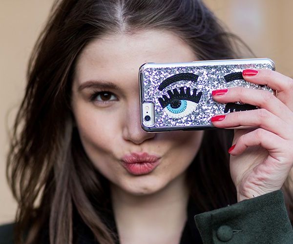 Aplicativos de beleza que você precisa instalar no seu celular