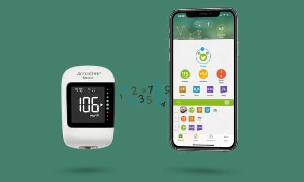 mySugr - Um Guia Completo para o Controle do Diabetes