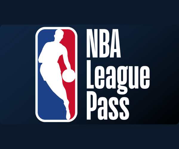 NBA League Pass: um guia completo para fãs de basquete