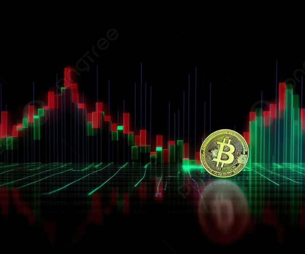 Dicas para iniciantes analisarem gráficos de criptomoedas com facilidade