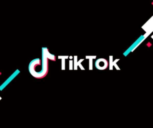 Como surgiu o TikTok? Descubra a história do aplicativo mais baixado