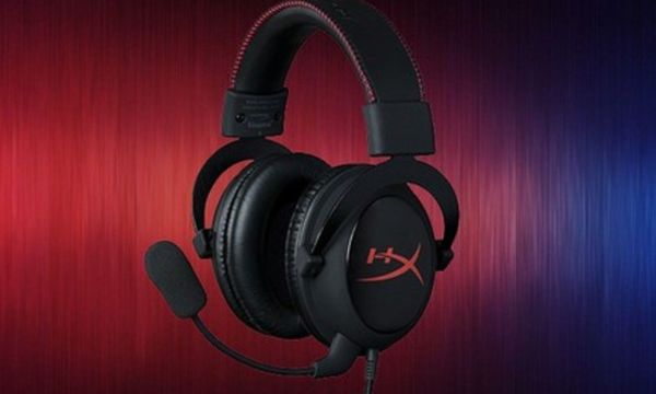What-are-the-best-gaming-headsets-to-buy-look-here
