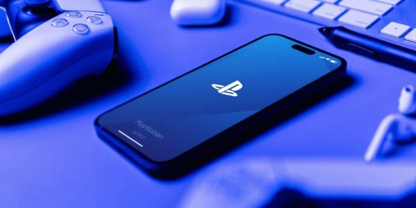 Aplicativo PlayStation – Como usá-lo?