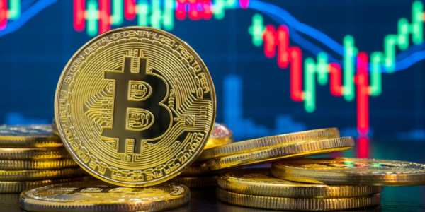 Como-começar-a-investir-em-criptomoedas-dicas-para-iniciantes