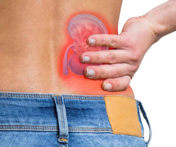 Os efeitos do diabetes nos rins: o que você precisa saber