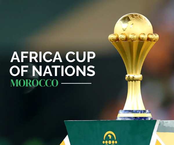 Aplicativos para assistir Marrocos ao vivo na CAF 2025