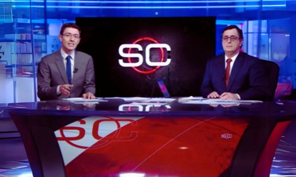 ESPN-a-melhor-transmissão-de-esportes-de-futebol ao vivo