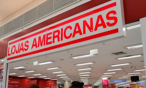 Credores rejeitam oferta da Americanas com R7 bilhões de injeção por referência aos acionistas
