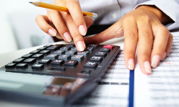 Dicas para economizar dinheiro todos os dias