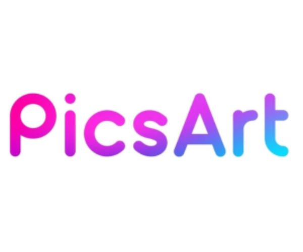Saiba tudo sobre o aplicativo Picsart: editor de fotos