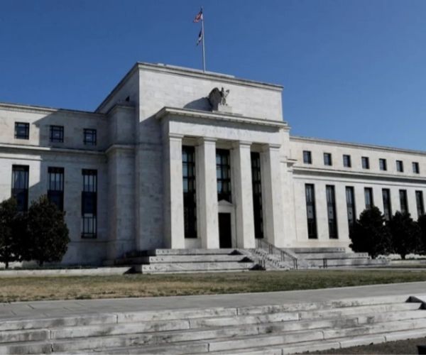 Fed precisa de recessão para vencer a luta contra a inflação, mostram pesquisas