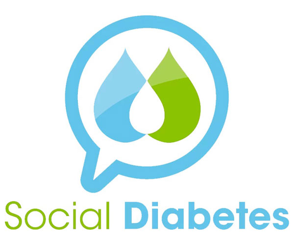 SocialDiabetes: revisão completa