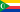 Comores