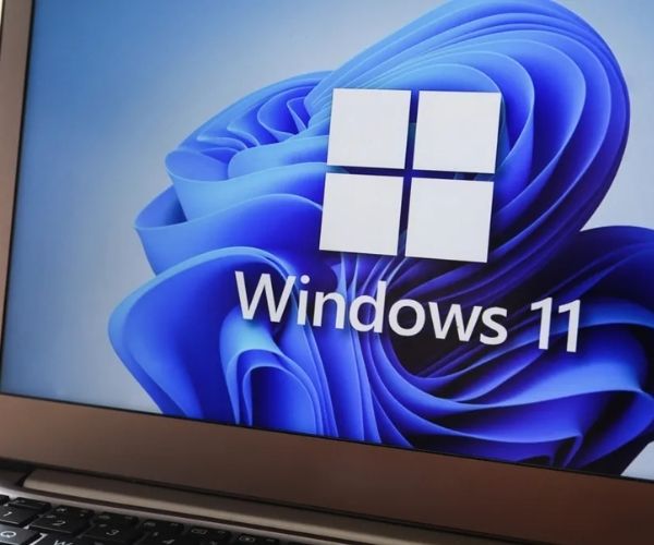 Windows 11 ganha novo bloco de notas, Cloud PC e 10 novos recursos