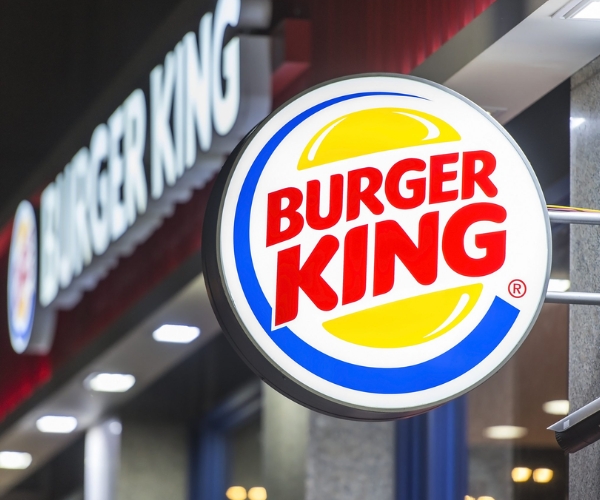 Oportunidades de emprego no Burger King: tudo o que você precisa saber