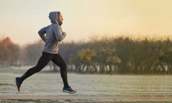 Exercícios para diabéticos: dicas para treinar no inverno