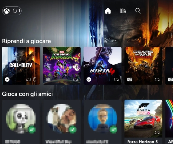 Jogos na nuvem: será este o fim dos consoles?
