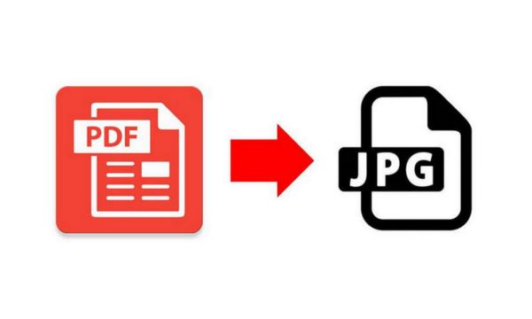 Converta PDF para JPG e JPG para PDF: um guia passo a passo completo
