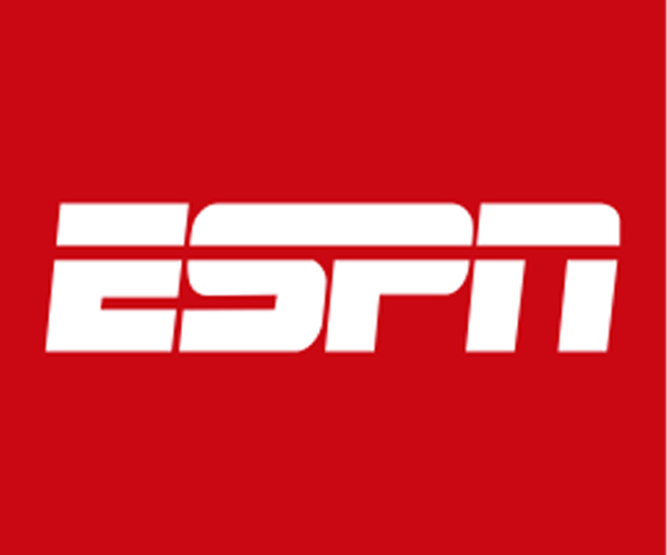 Aplicativo ESPN: revisão completa